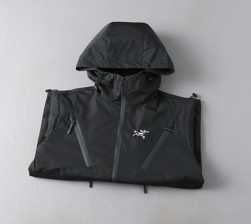 Same Style， ， 2026 New Arrival ， Original Premium Breathable ， ， ， Quality。 ， Sizes：M～3XL，